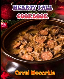 Bertrand.pt - Hearty Fall Cookbook