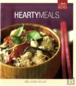 Bertrand.pt - Hearty Meals