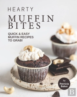 Bertrand.pt - Hearty Muffin Bites