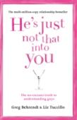 Heâ€™S Just Not That Into You