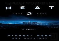 Heat 2