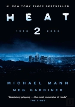 Bertrand.pt - Heat 2