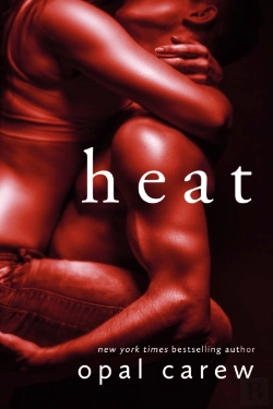 Bertrand.pt - Heat: A Novel