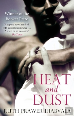 Bertrand.pt - Heat And Dust