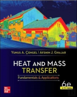 Bertrand.pt - Heat And Mass Transfer, 6th Edition, Si Units