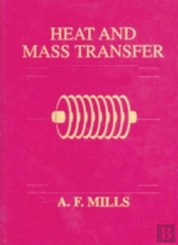 Bertrand.pt - Heat And Mass Transfer