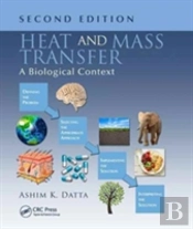 Heat And Mass Transfer