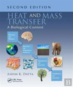 Bertrand.pt - Heat And Mass Transfer