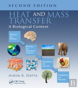 Bertrand.pt - Heat And Mass Transfer