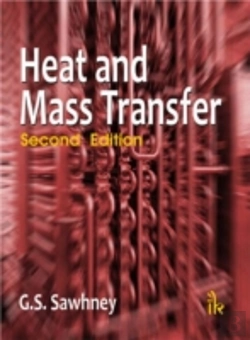 Bertrand.pt - Heat And Mass Transfer