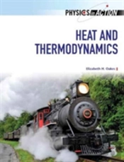 Heat And Thermodynamics