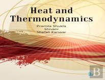 Heat And Thermodynamics