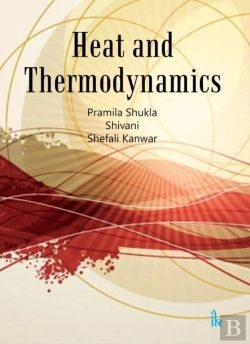 Bertrand.pt - Heat And Thermodynamics