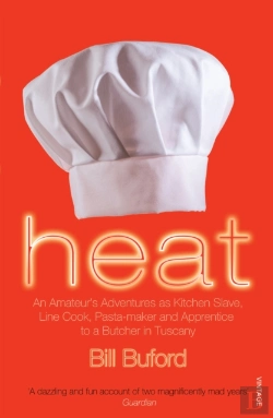 Bertrand.pt - Heat
