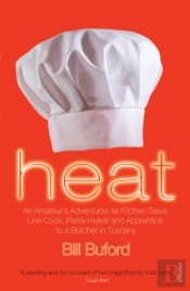 Heat