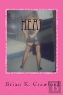 Heat