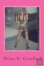 Heat