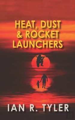 Bertrand.pt - Heat, Dust & Rocker Launchers