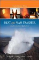 Heat & Mass Transfer