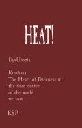 Heat!