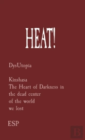 Heat!