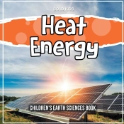 Heat Energy