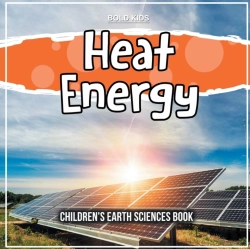 Bertrand.pt - Heat Energy