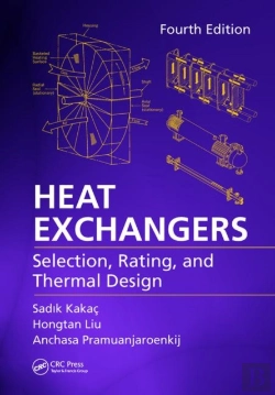 Bertrand.pt - Heat Exchangers