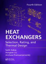 Heat Exchangers