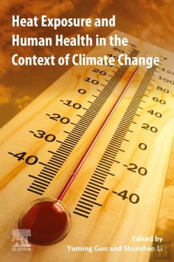 Bertrand.pt - Heat Exposure And Human Health In The Context Of Climate Change