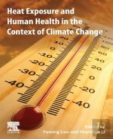 Heat Exposure And Human Health In The Context Of Climate Change