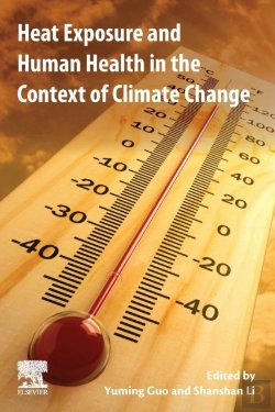 Bertrand.pt - Heat Exposure And Human Health In The Context Of Climate Change