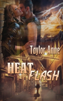 Bertrand.pt - Heat Flash