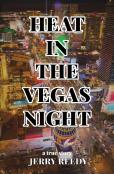 Heat In The Vegas Night