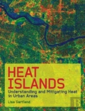 Heat Islands