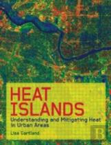 Heat Islands
