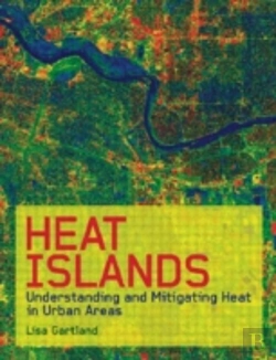 Bertrand.pt - Heat Islands