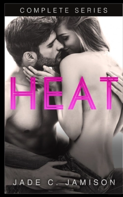 Bertrand.pt - Heat
