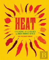 Heat