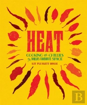 Heat