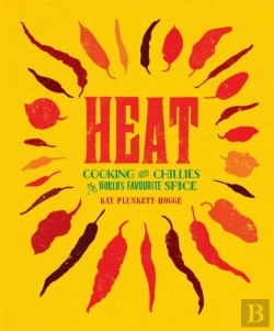 Bertrand.pt - Heat