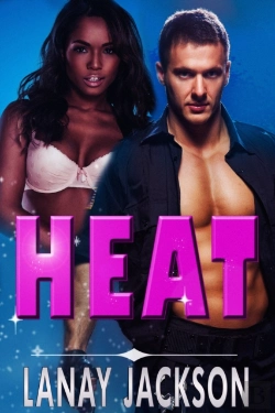 Bertrand.pt - Heat