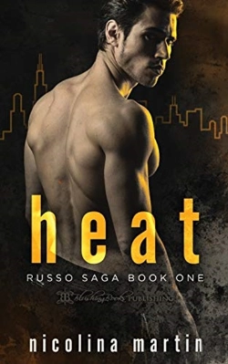 Bertrand.pt - Heat
