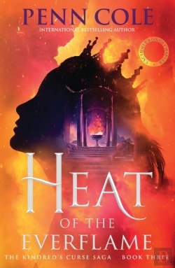 Bertrand.pt - Heat Of The Everflame