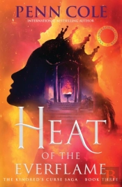 Heat Of The Everflame