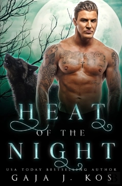 Bertrand.pt - Heat Of The Night