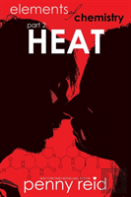 Heat