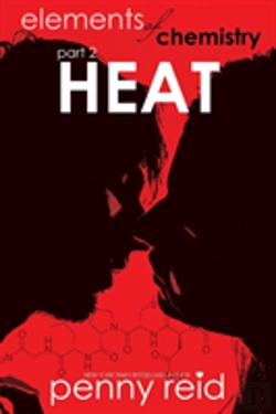 Bertrand.pt - Heat