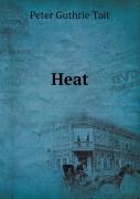 Heat