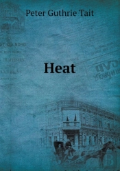 Heat